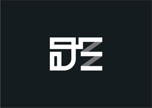 Design de Logo par awa_pranata pour ce projet | Design : #33076471