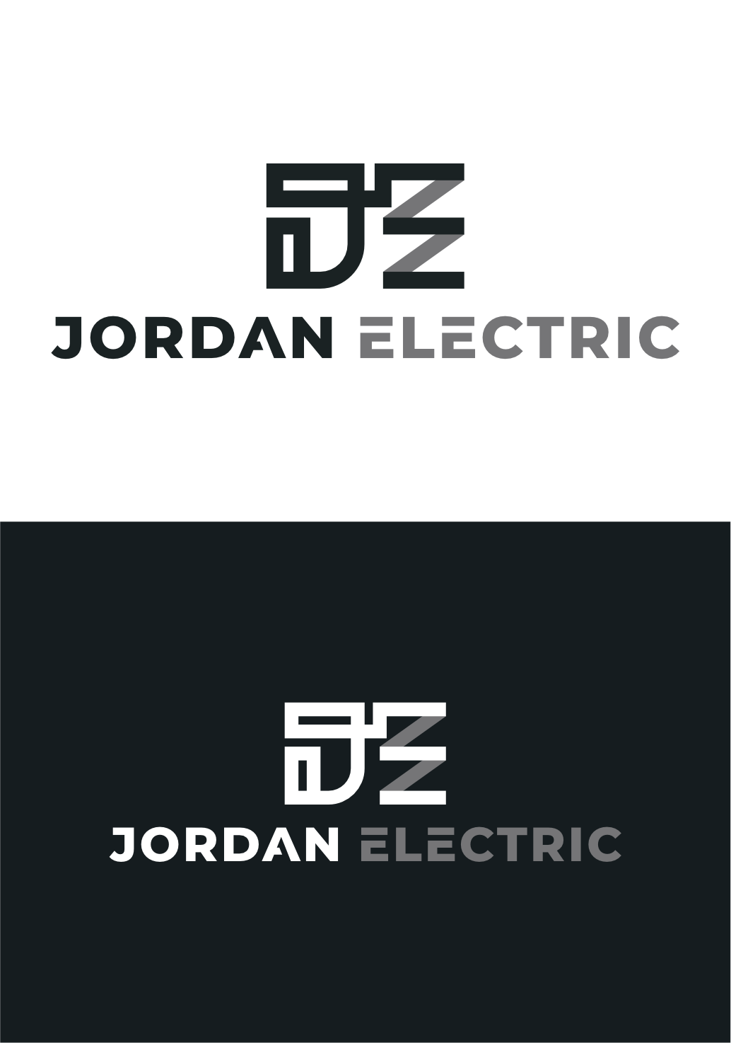 Logo Design by awa_pranata for this project | Design #33076472