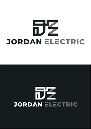 Design de Logo par awa_pranata pour ce projet | Design : #33076472