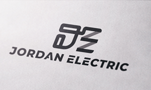 Design de Logo par awa_pranata pour ce projet | Design : #33076474