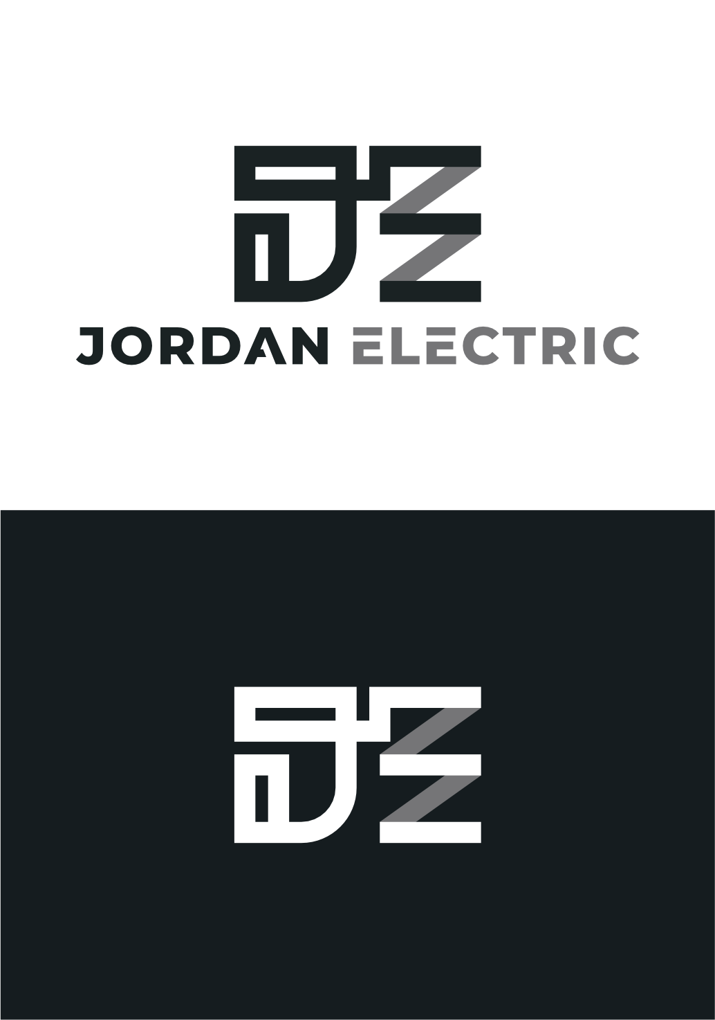Logo Design by awa_pranata for this project | Design #33076475