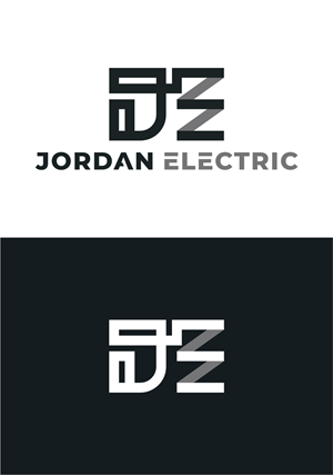 Design de Logo par awa_pranata pour ce projet | Design : #33076475