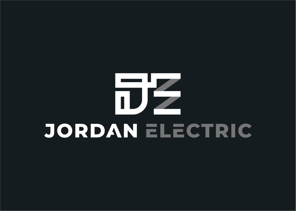Logo Design by awa_pranata for this project | Design #33076476