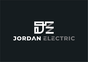 Design de Logo par awa_pranata pour ce projet | Design : #33076476