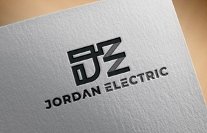 Design de Logo par awa_pranata pour ce projet | Design : #33076478