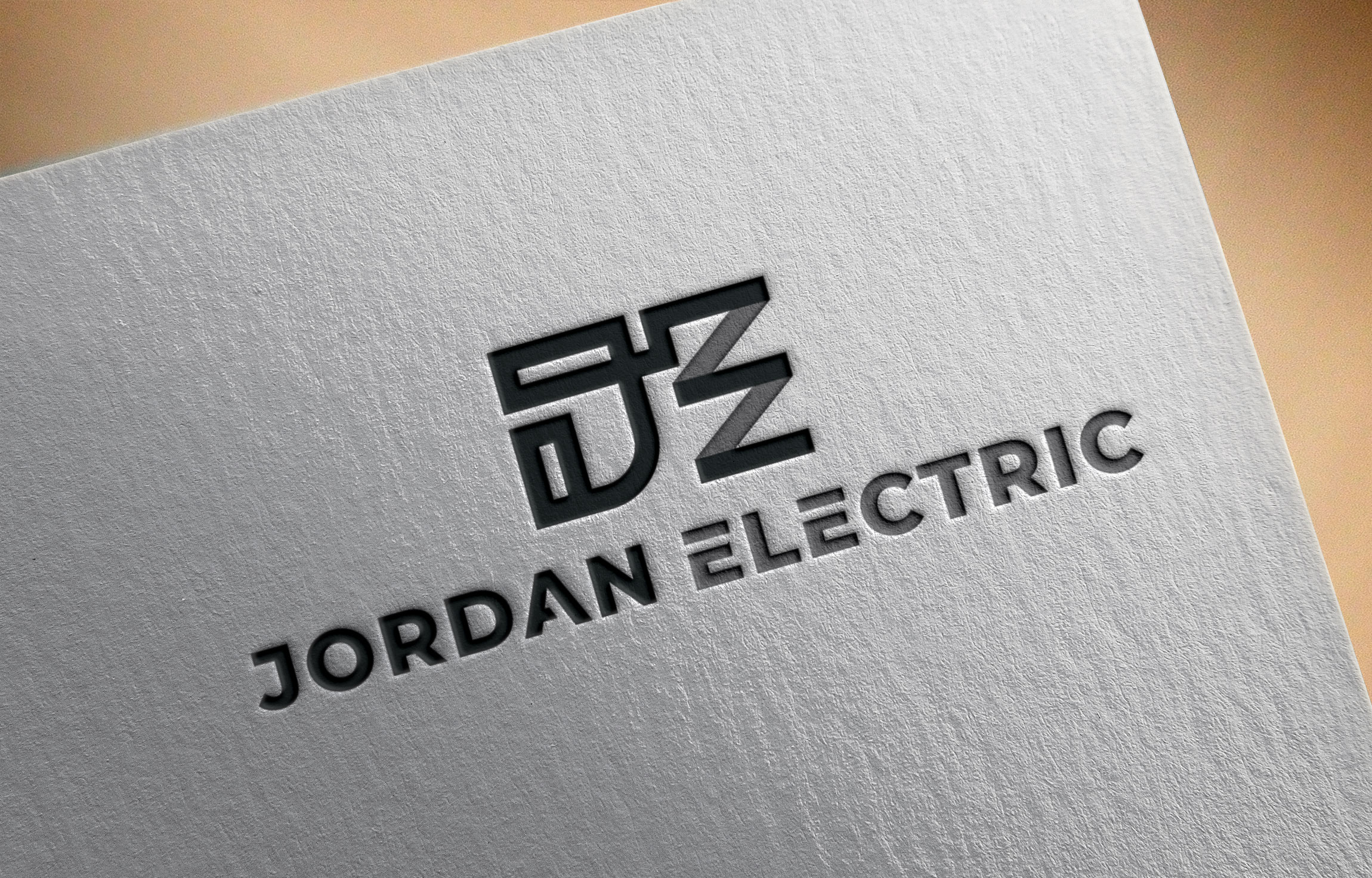 Logo Design by awa_pranata for this project | Design #33076479
