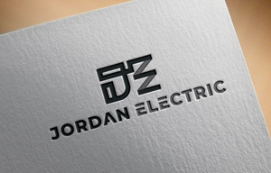 Design de Logo par awa_pranata pour ce projet | Design : #33076479