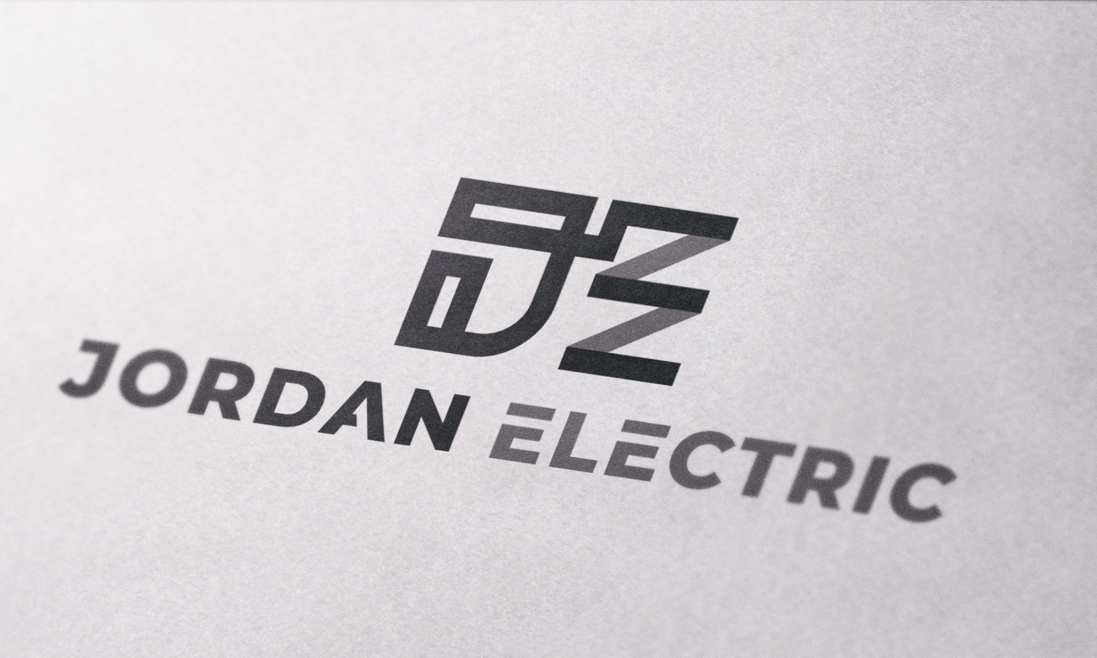Logo Design by awa_pranata for this project | Design #33076480