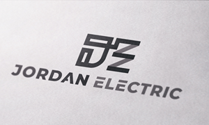 Design de Logo par awa_pranata pour ce projet | Design : #33076480