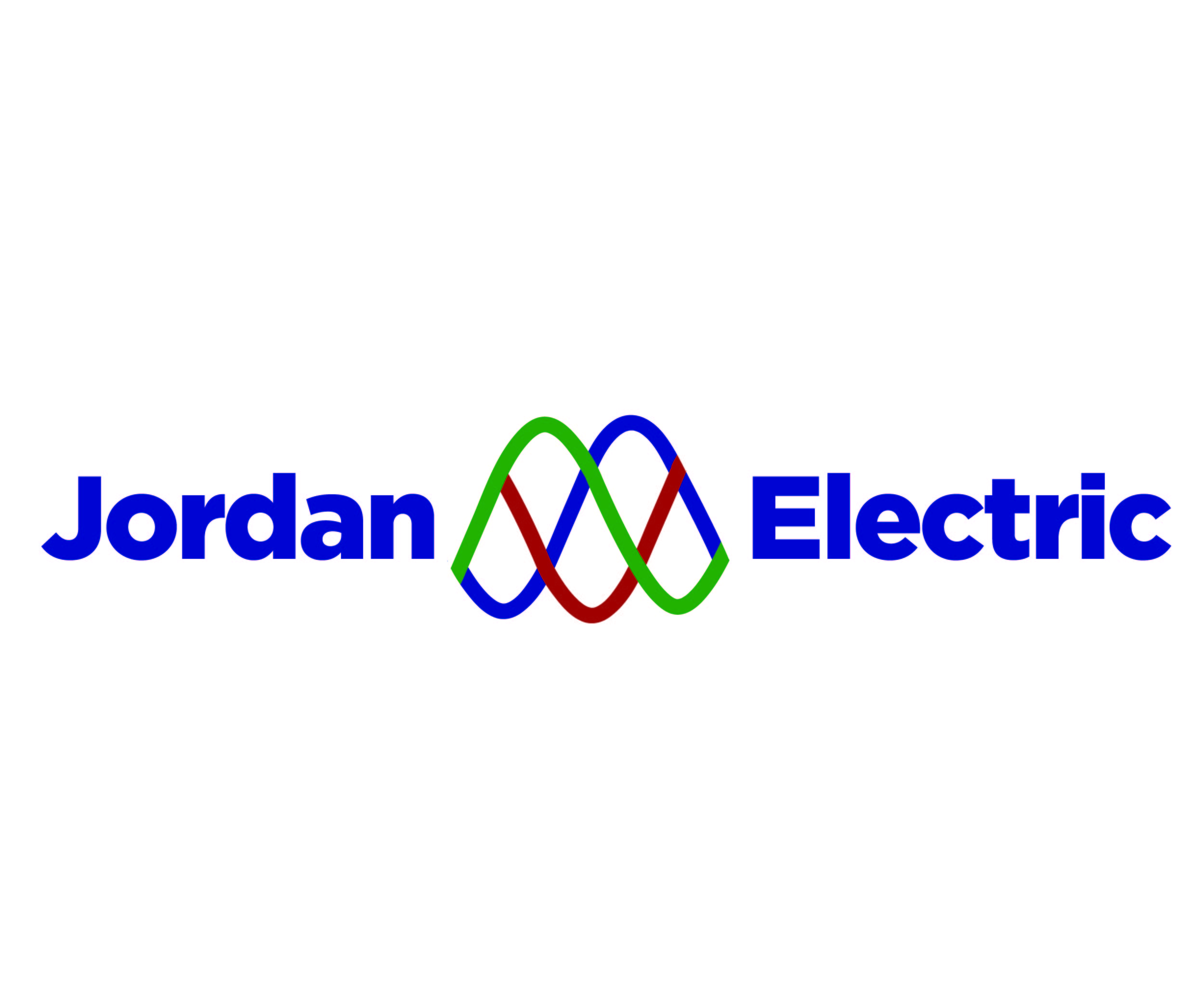 Logo Design by ariel.bridges136 for this project | Design #33040085