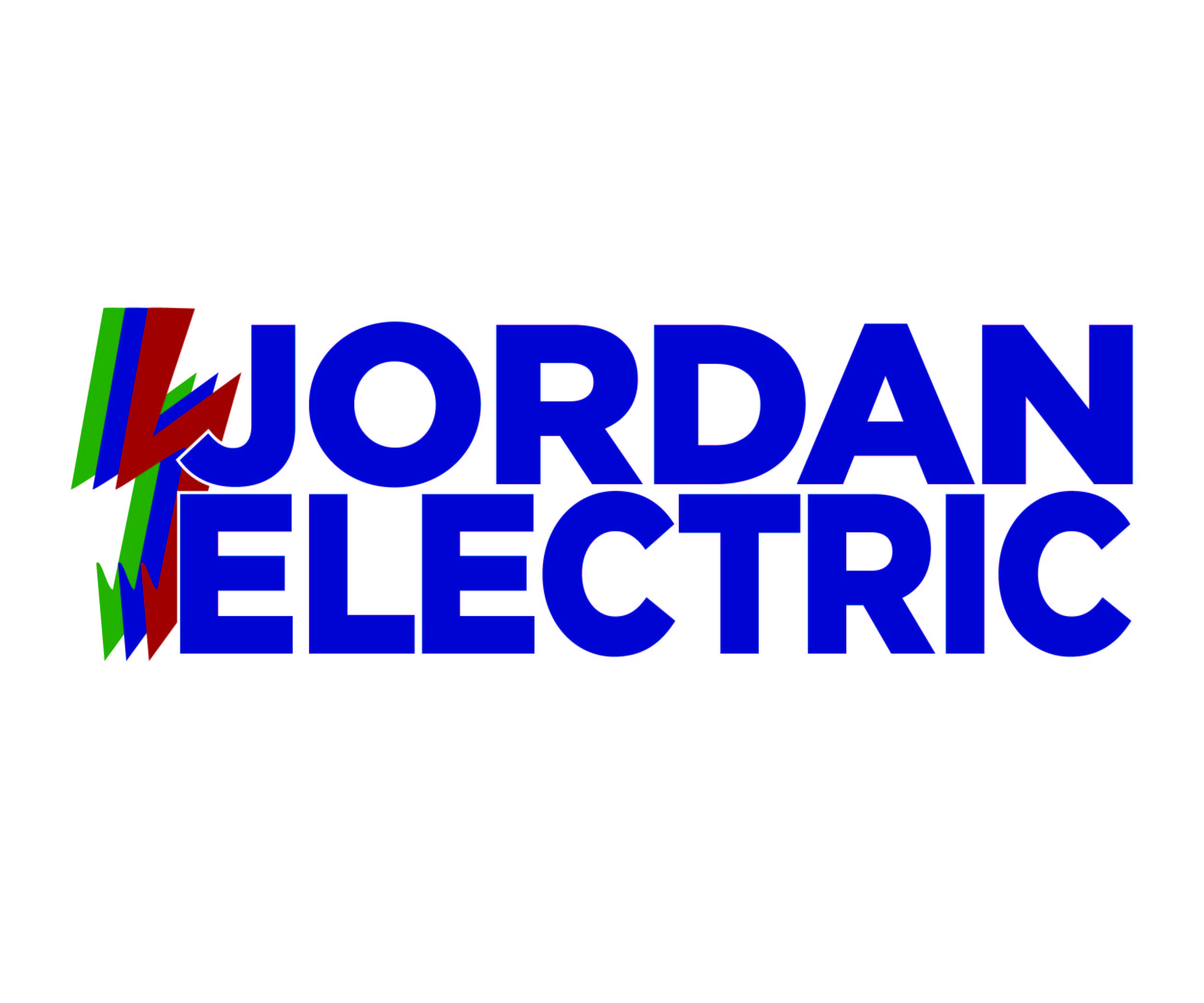 Logo Design by ariel.bridges136 for this project | Design #33040086