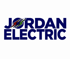 Logo-Design von ariel.bridges136 für dieses Projekt | Design: #33040088