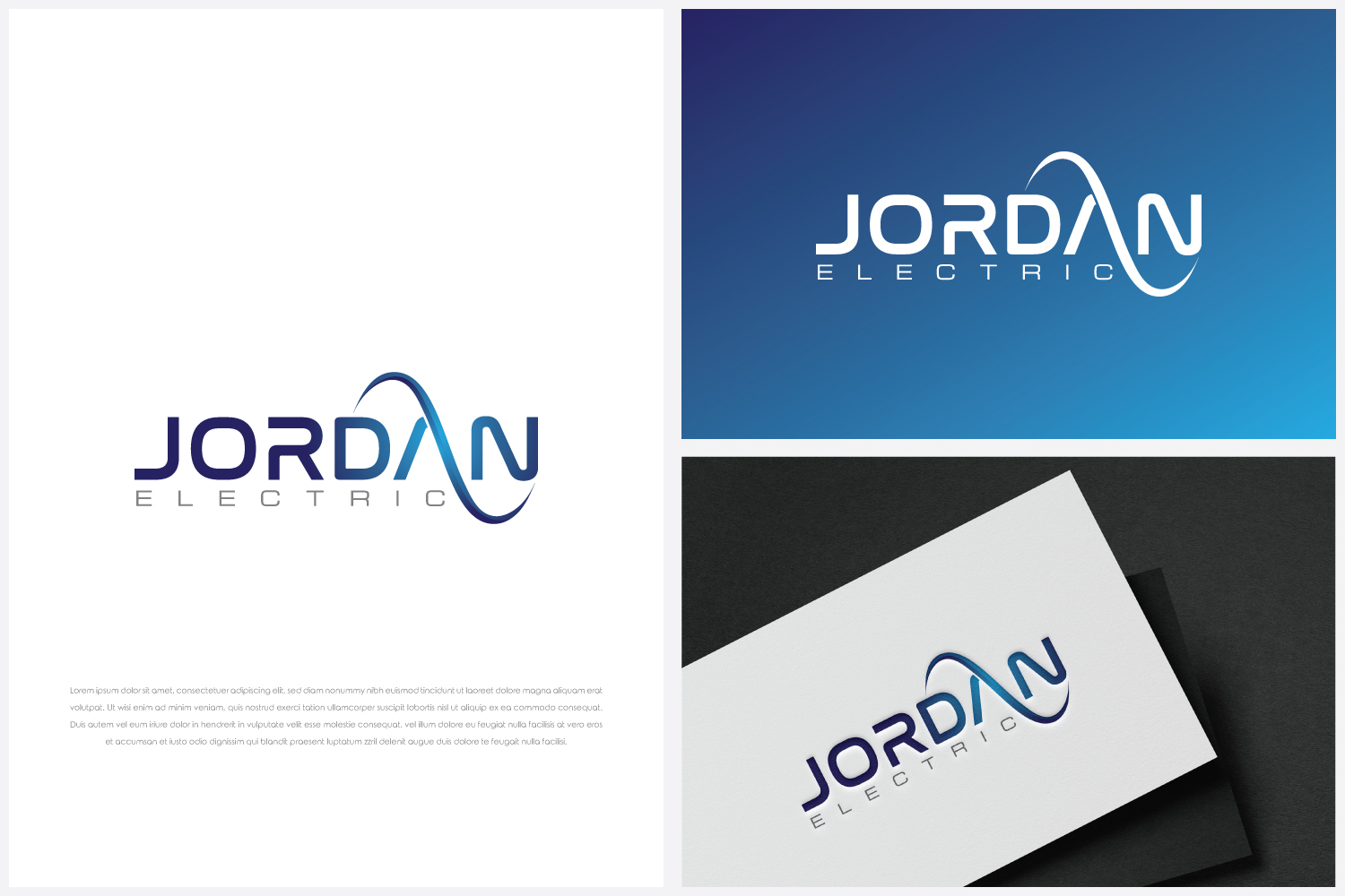 Logo-Design von TrisDesign für dieses Projekt | Design #33047630