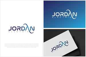 Logo Design by TrisDesign for this project | Design: #33047630