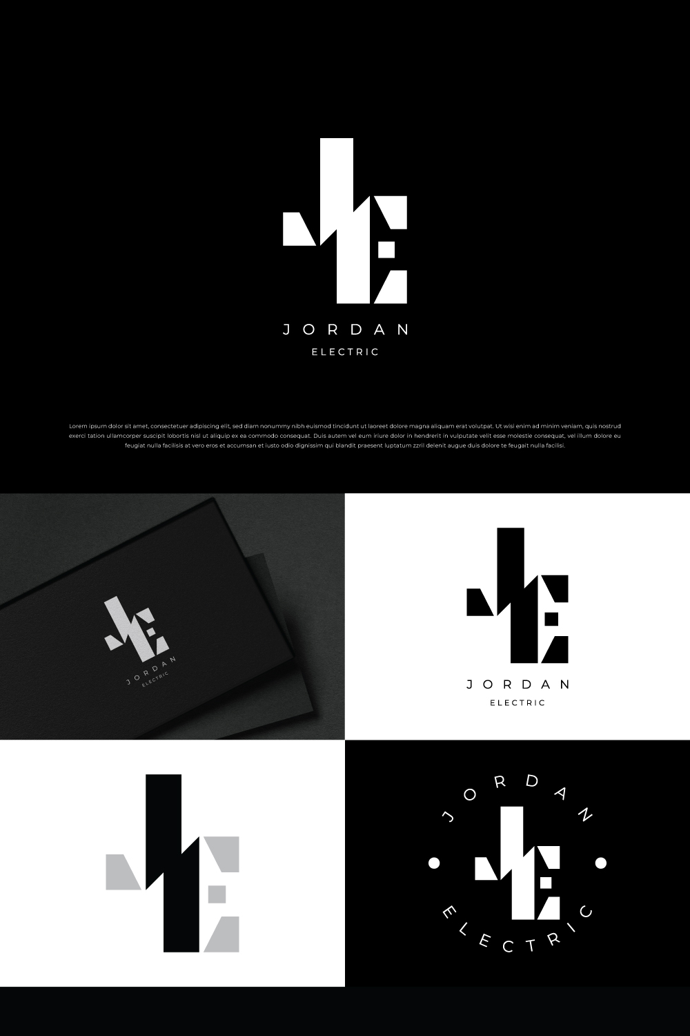 Diseño de Logo por TrisDesign para este proyecto | Diseño #33081714