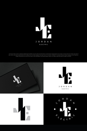 Logo Design by TrisDesign for this project | Design: #33081714