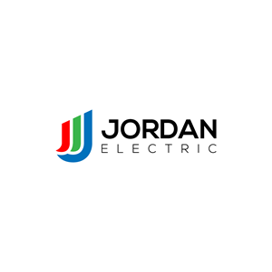 Logo Design by Fauzan Zainal for this project | Design: #33053544