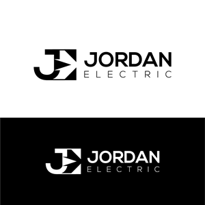Logo Design by Fauzan Zainal for this project | Design: #33072533