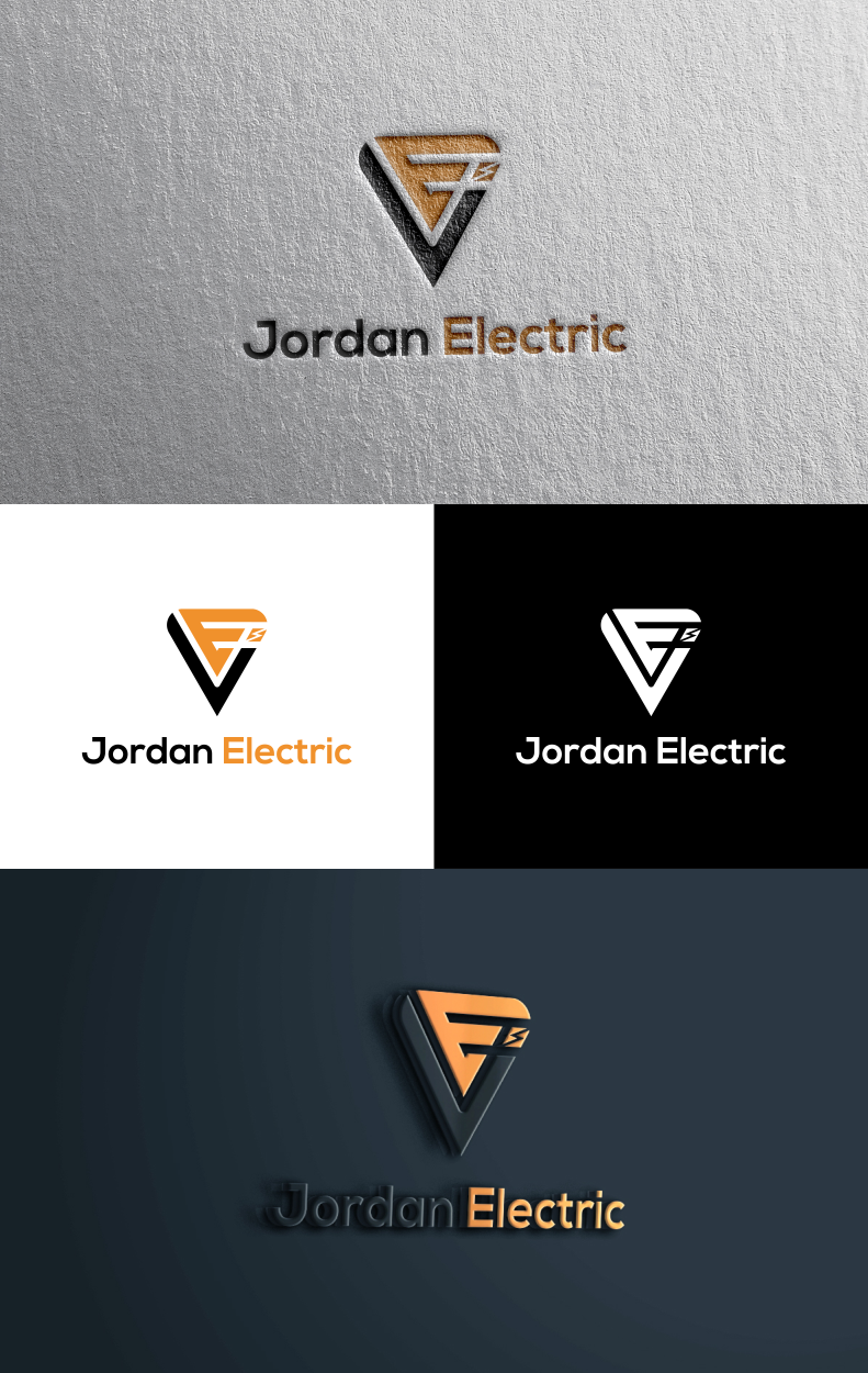 Design de Logo par aqilazhifara pour ce projet | Design #33044830