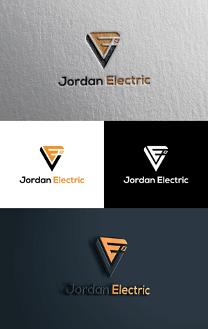 Logo Design by aqilazhifara for this project | Design: #33044830