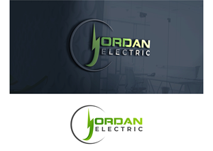 Design Image