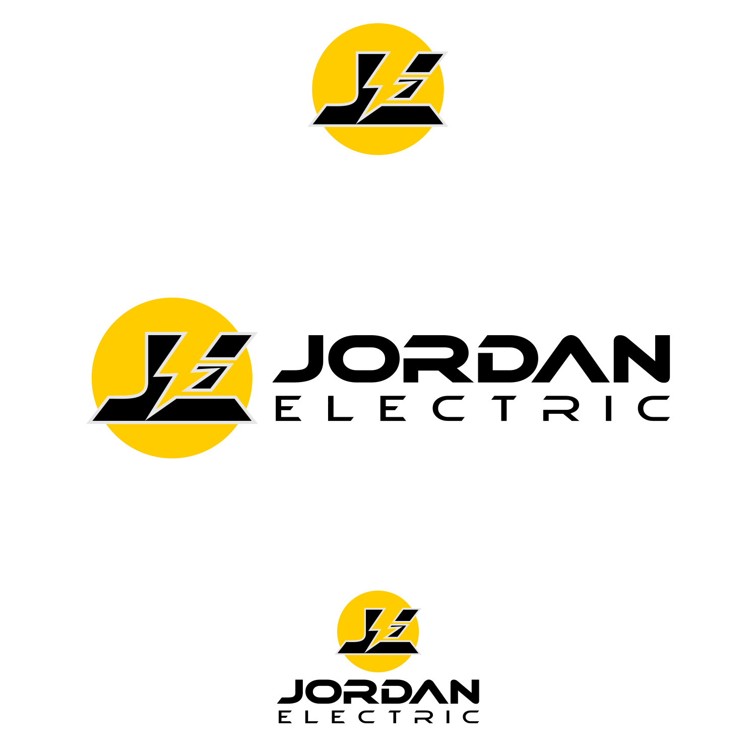 Logo Design by DigitalArt for this project | Design #33081161