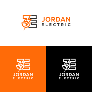 Logo Design by anak mama for this project | Design: #33039048