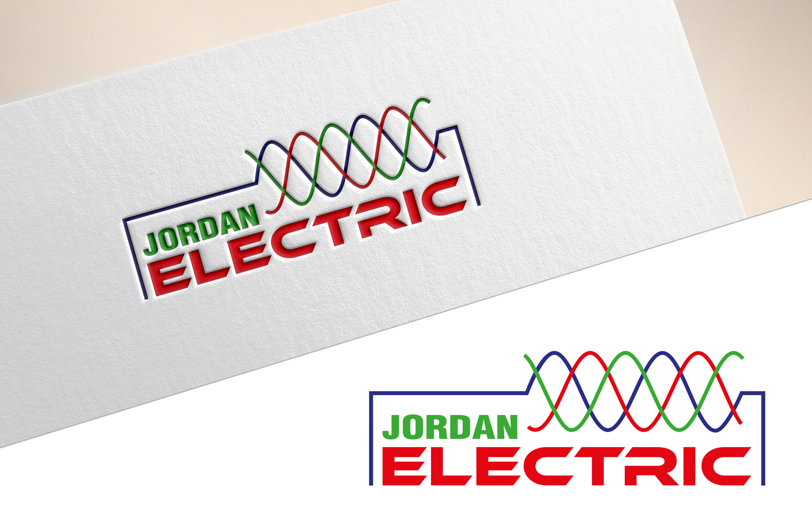 Logo Design by Rubia@ for this project | Design #33047455