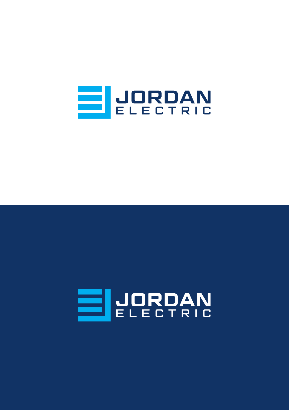 Logo-Design von MX-Design für dieses Projekt | Design #33061477
