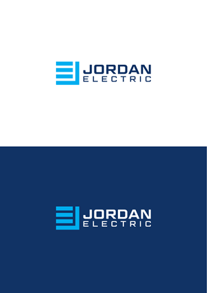 Logo-Design von MX-Design für dieses Projekt | Design: #33061477