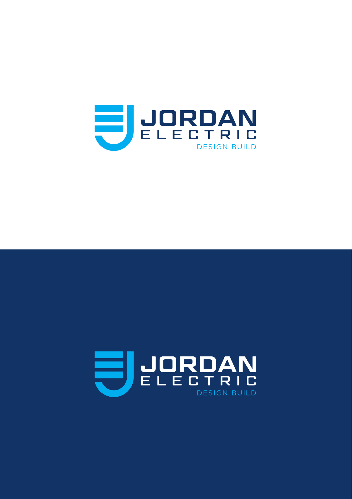 Logo Design by MX-Design for this project | Design #33063899