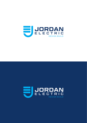 Logo Design by MX-Design for this project | Design: #33063899