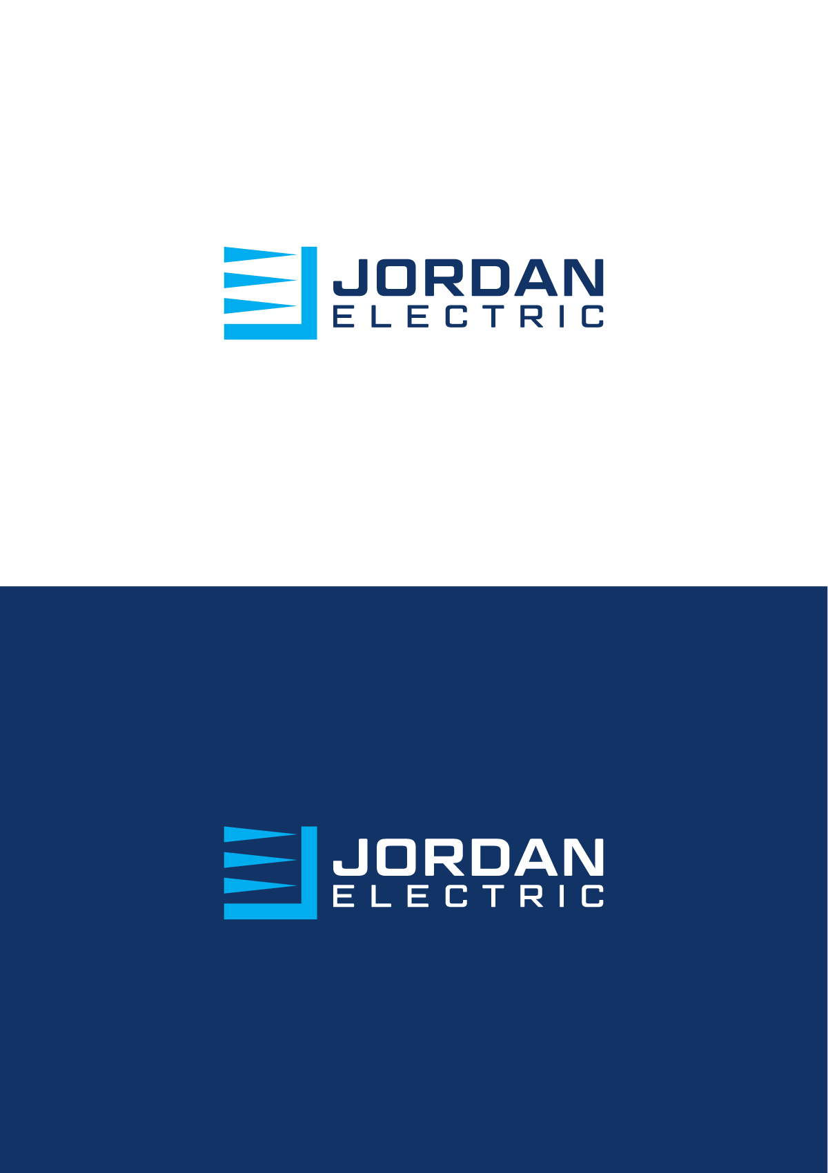 Logo Design by MX-Design for this project | Design #33071269