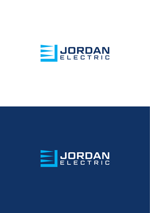 Logo Design by MX-Design for this project | Design: #33071269