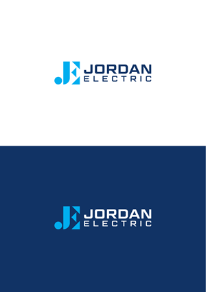 Logo Design by MX-Design for this project | Design: #33071969