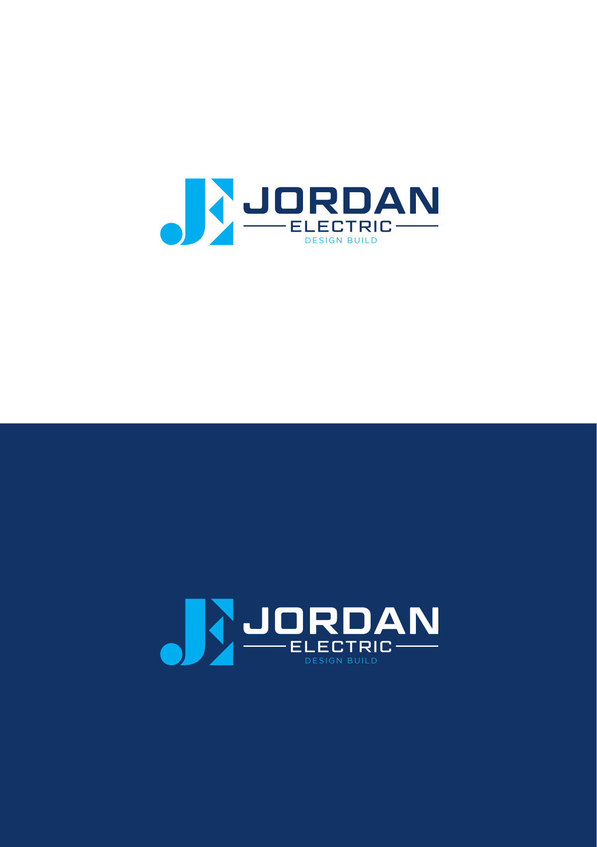 Logo-Design von MX-Design für dieses Projekt | Design: #33082949