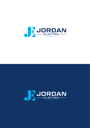 Logo-Design von MX-Design für dieses Projekt | Design: #33082949