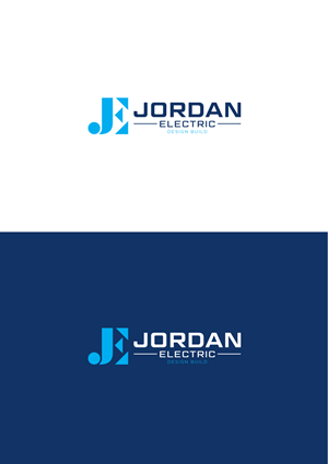 Logo Design by MX-Design