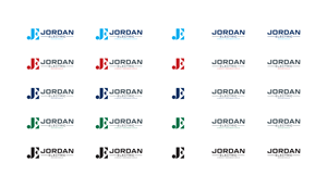 Logo Design by MX-Design for this project | Design: #33110180