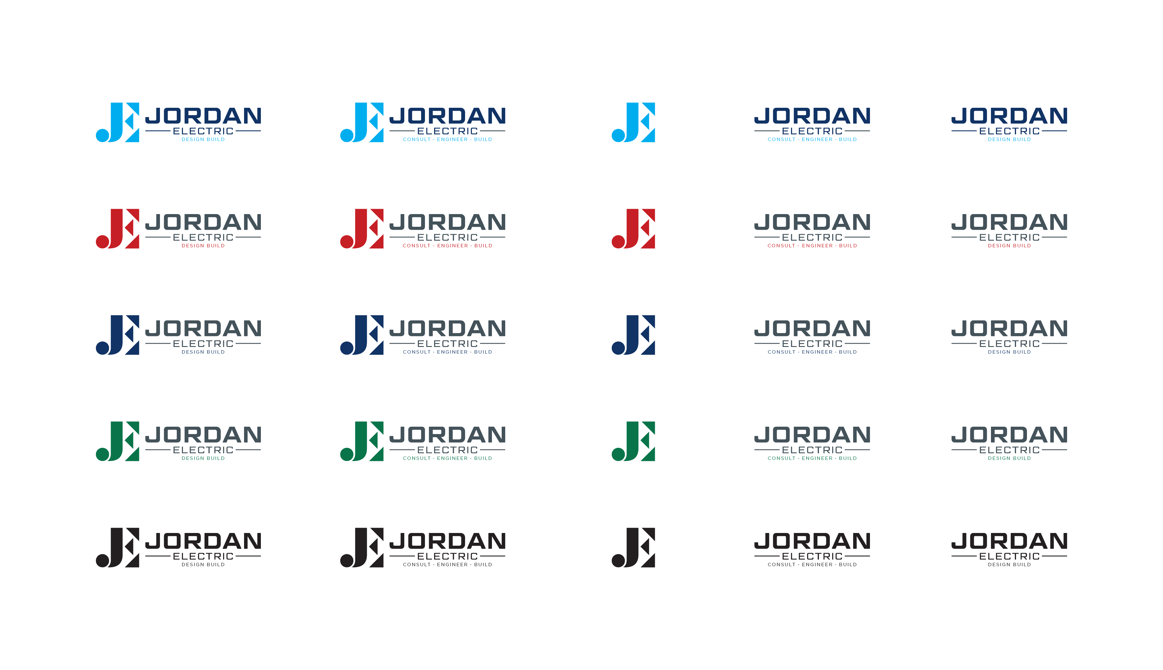 Logo Design by MX-Design for this project | Design #33110581