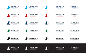 Logo Design by MX-Design for this project | Design: #33123269