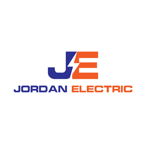 Logo Design by Fürstenberg design for this project | Design: #33056142