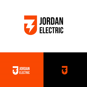 Logo Design by hector0811