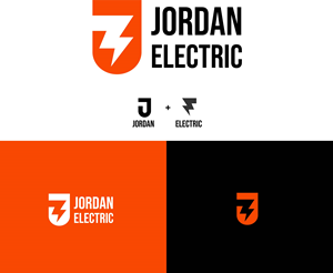 Logo Design by hector0811 for this project | Design: #33057232