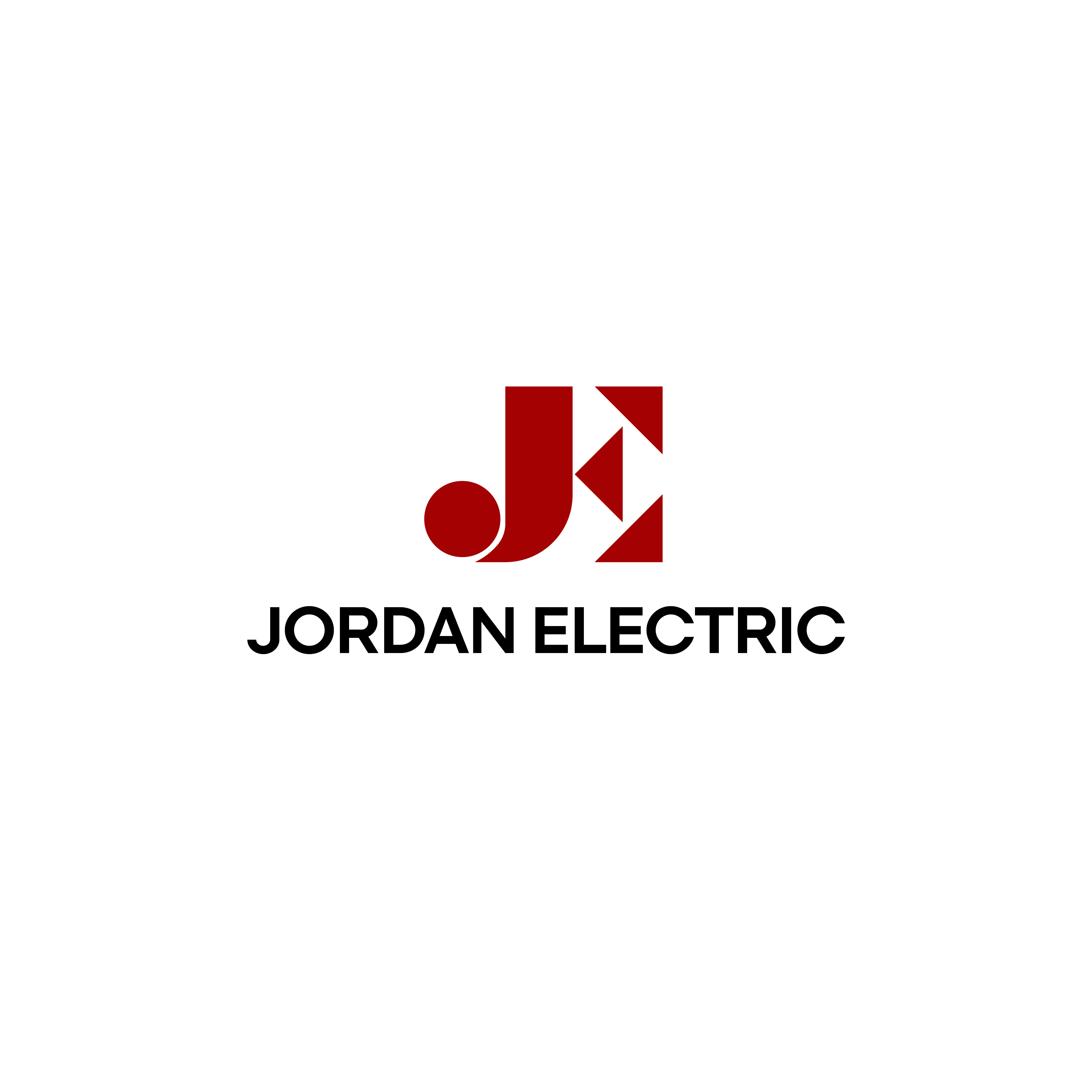 Logo Design by hector0811 for this project | Design #33078953