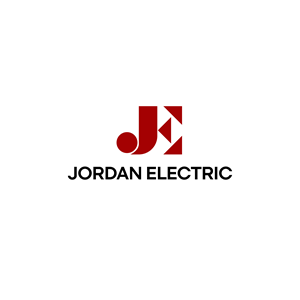 Logo Design by hector0811 for this project | Design: #33078953
