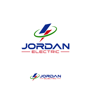 Logo Design by Ankita B for this project | Design: #33040445