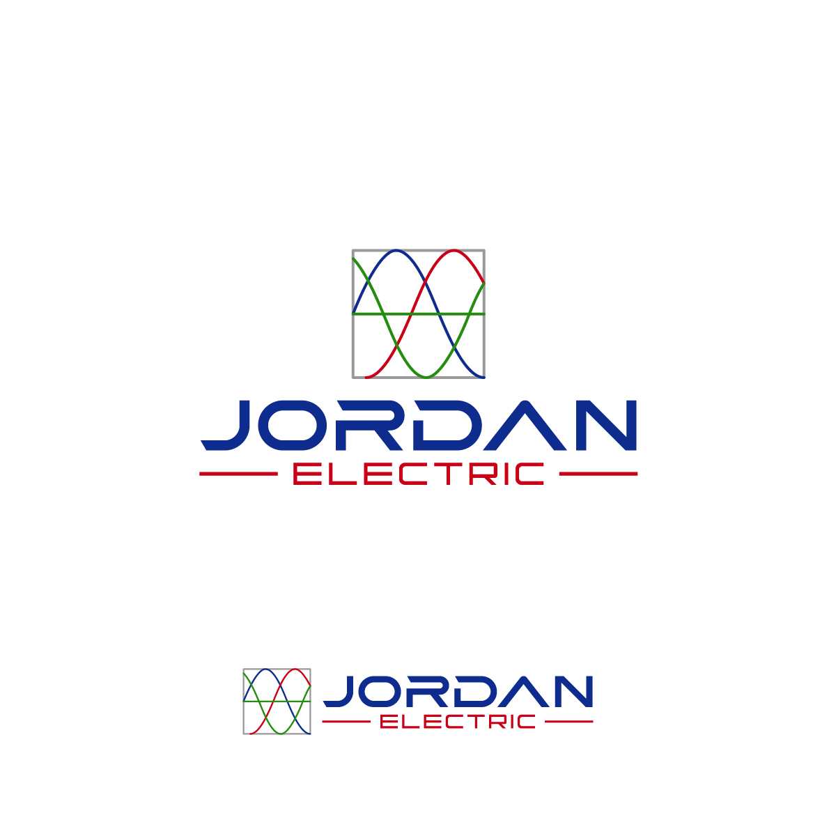 Logo Design by Ankita B for this project | Design #33040464