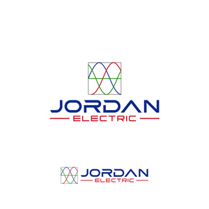 Logo-Design von Ankita B für dieses Projekt | Design: #33040464