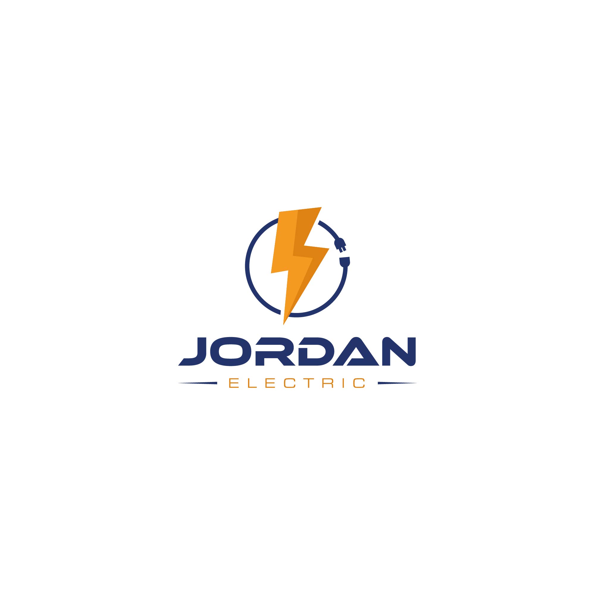 Logo Design by kaushal 05 for this project | Design #33041983